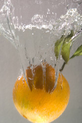 Similar image 8192485