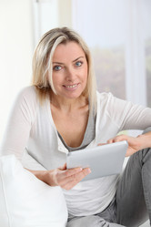 Similar image 8192499