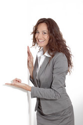 Similar image 8192504