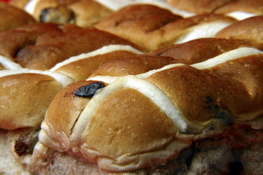 Similar image 8192505