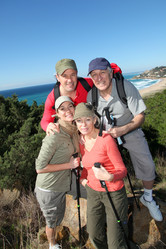 Similar image 8192506