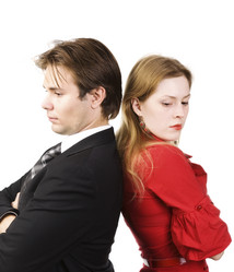 Similar image 8192507