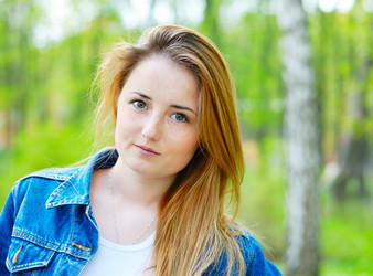 Similar image 8192513