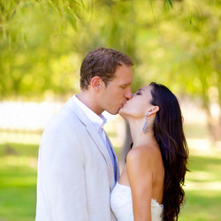 Similar image 8192514