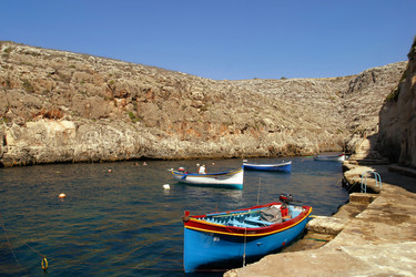 Similar image 8192517