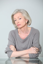 Similar image 8192518