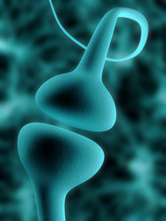 Similar image 8192520