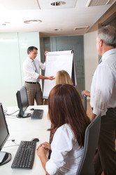 Similar image 8192528