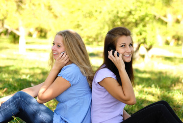 Similar image 8192534