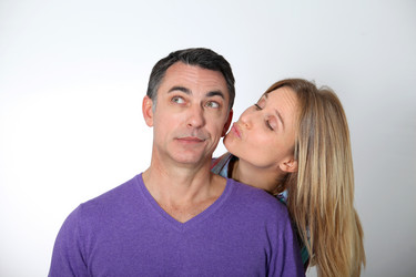 Similar image 8192541