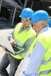 Similar image 8192542