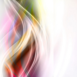 Similar image 8192543