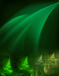 Similar image 8192546