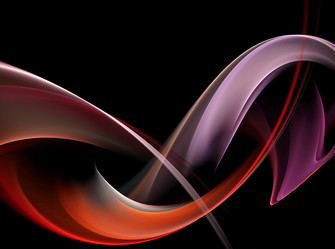 Similar image 8192547