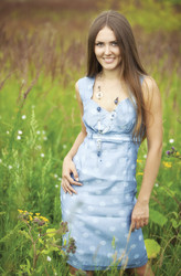 Similar image 8192548