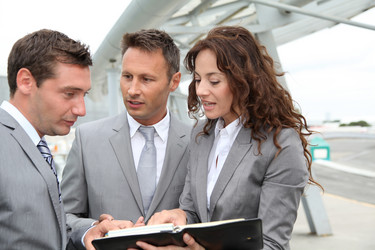 Similar image 8192551