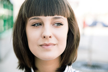 Similar image 8192579