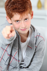 Similar image 8192578