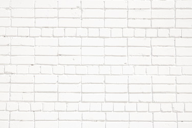 Similar image 8192590