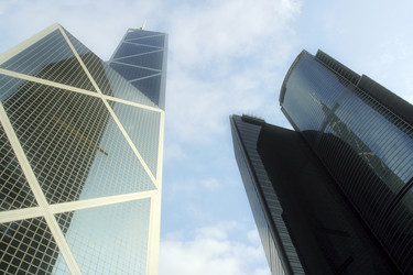 Similar image 8192592