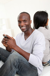 Similar image 8192594