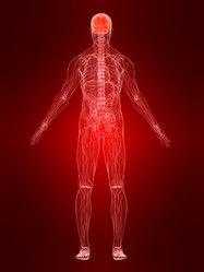 Similar image 8192600