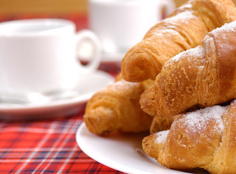 Similar image 8192605