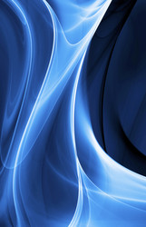 Similar image 8192614