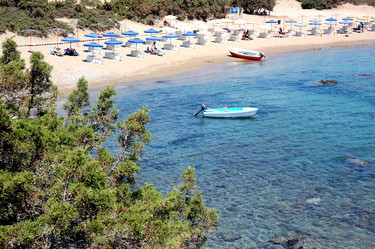 Similar image 8192627