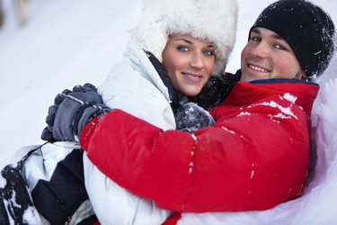 Similar image 8192633