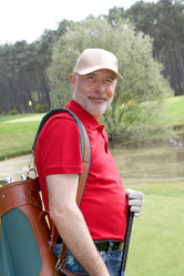 Similar image 8192643