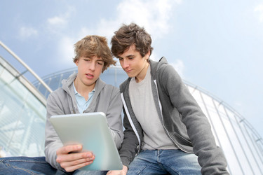 Similar image 8192644