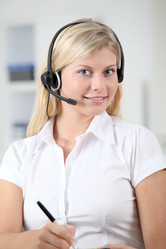 Similar image 8192646