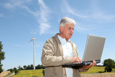 Similar image 8192651