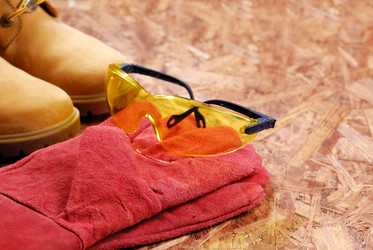 Similar image 8192655