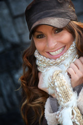 Similar image 8192658