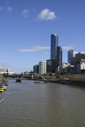 Similar image 8192660