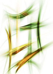 Similar image 8192662