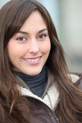 Similar image 8192672