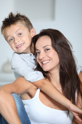 Similar image 8192678