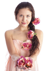 Similar image 8192696