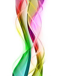 Similar image 8192697