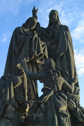 Similar image 8192699