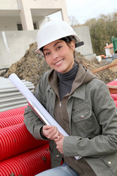 Similar image 8192701