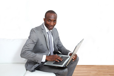 Similar image 8192710