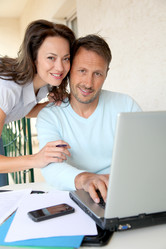 Similar image 8192713