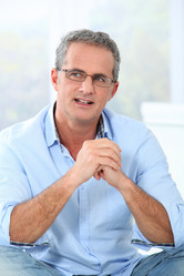 Similar image 8192720