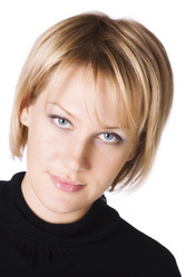 Similar image 8192743