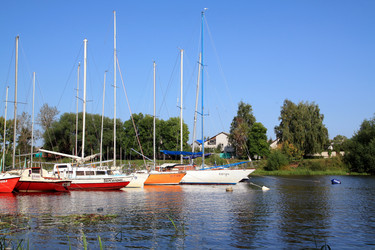 Similar image 8192745