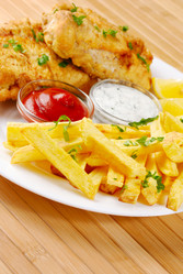 Similar image 8192769